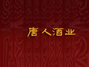˾ҵ޹˾