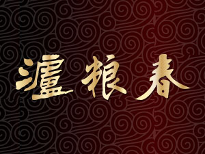 ĴʡƳ