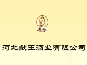 ӱҵ޹˾