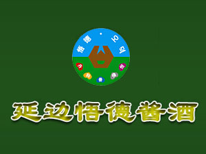 ӱ½޹˾