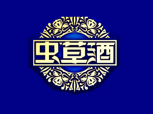 ຣݾҵ޹˾