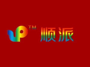 ĴǬó޹˾