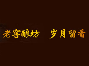 ϽѡϽȫӪ