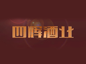 ĻԾҵ޹˾