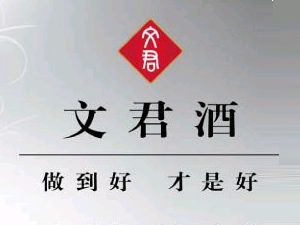 ĴʡľƳι˾