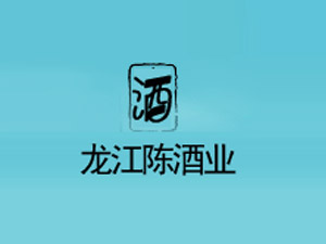 ʡ˾ҵ޹˾
