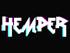 ʹҵƼι˾