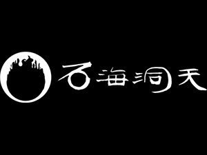 ʯҵ޹˾