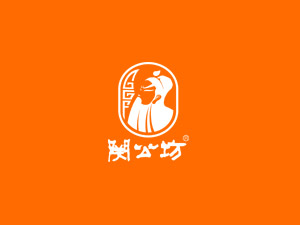 عҵɷ޹˾