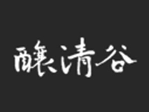 Ⱦҵ޹˾
