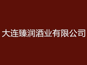 ҵ޹˾