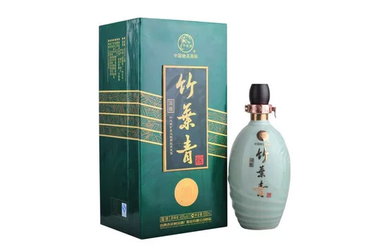 4530Ҷ500ml۸񣬹