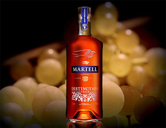 ʢ500ml۸񣬶Ǯ