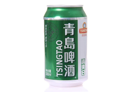 ൺơˬ8ȼ۸񣬶Ǯ
