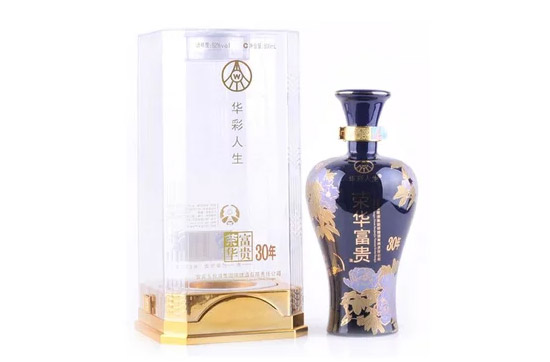 52㻪30ٻ500ml۸񣬶Ǯ
