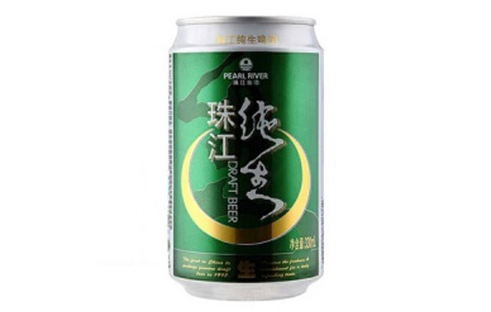 齭ơƴ330ml۸񣬶Ǯ