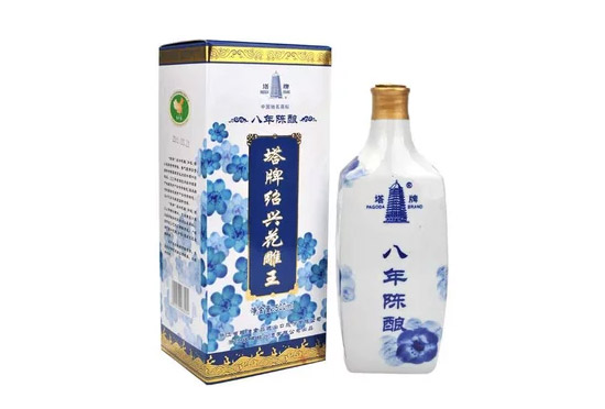 14ư˻500ml۸񣬶Ǯ