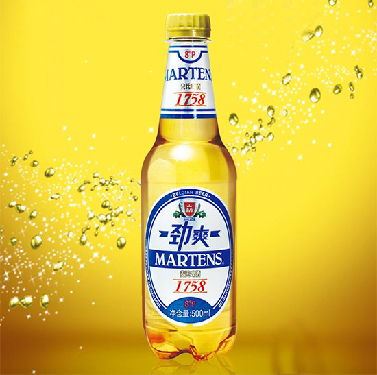 Ͼˬơ3.1500ml۸񣬶Ǯ