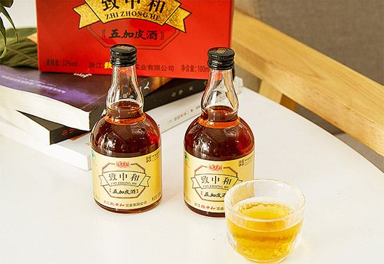 кСƤ100ml۸񣬶Ǯ