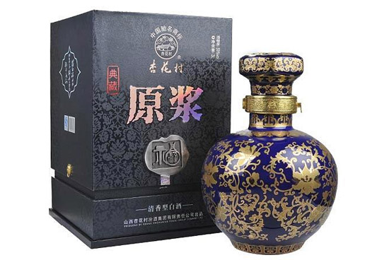 59ھƵԭ3000ml۸񣬶Ǯ