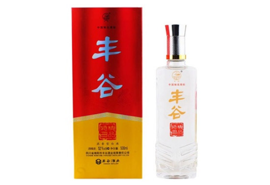 45ȾƷ500ml۸񣬶Ǯ
