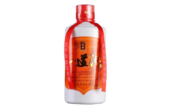 53һ3250ml۸񣬶Ǯ