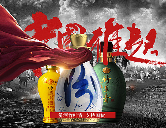 ھƼ53ȵϾ໨ɴʳԭ-Ͱ׾װ475ml