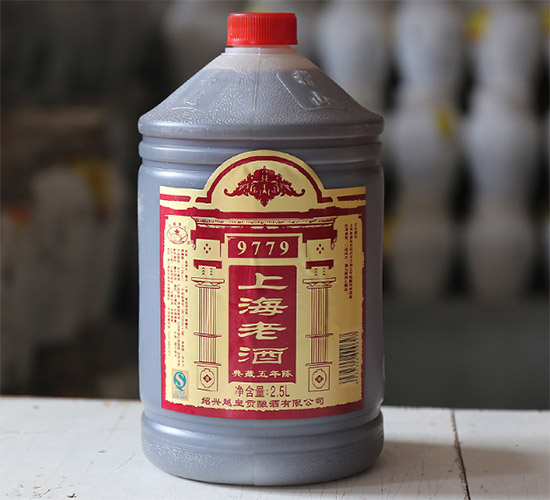 ԽɽϺϾ2500ml۸񣬶Ǯ