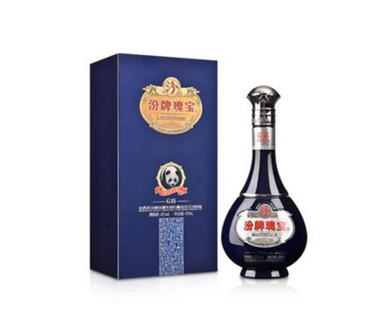 42ȷƹ屦G15475ml*6ƿ۸