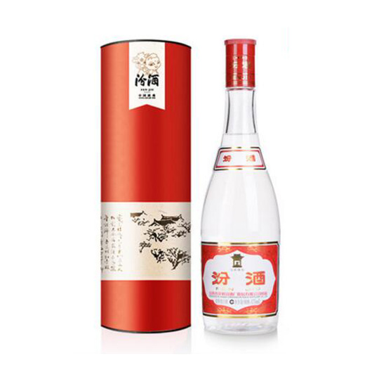 ھ42ȺǷھ475mL*6ƿ