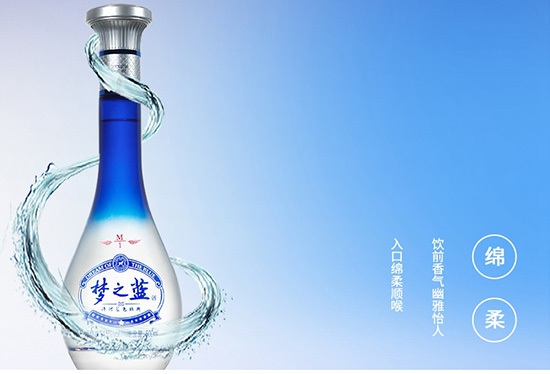 ɫ.֮M1 45500ml