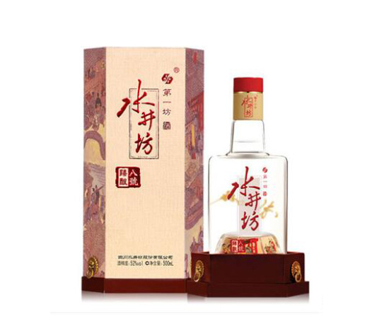 52ˮ˺500ml۸Ǯ