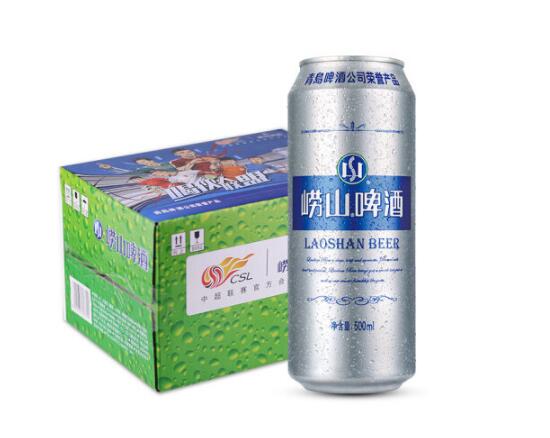 ɽơгǹ8۸