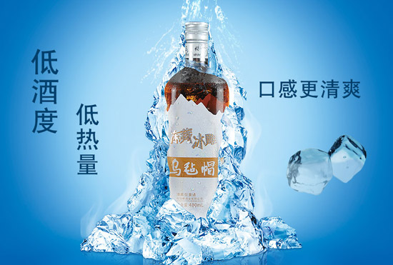 ձñرɻƾ480ml۸񣬶Ǯ