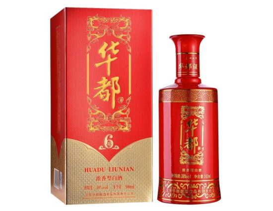 38㻪500ml۸񣬶Ǯ
