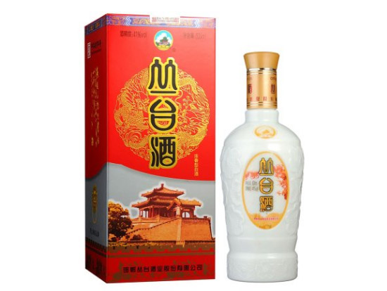 41̨500ml۸񣬶Ǯ