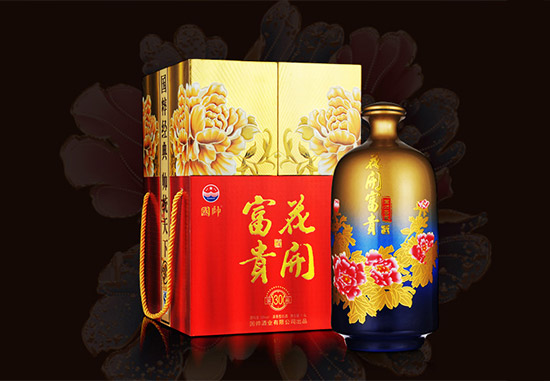52˧ƣѲ301500ml۸񣬶Ǯ