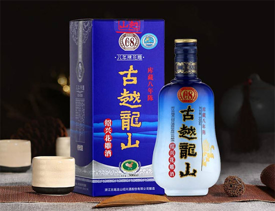 Խɽ˻ƾƿذ500ml۸񣬶Ǯ