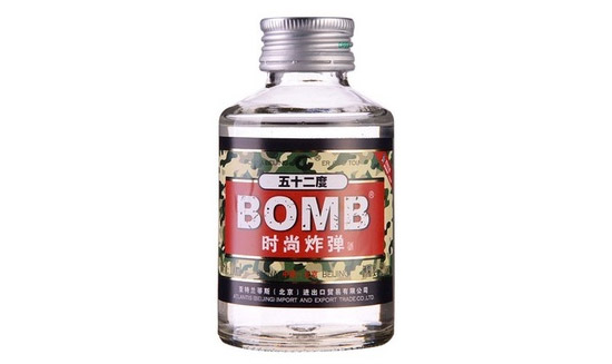 52ʱը100ml۸񣬶Ǯ