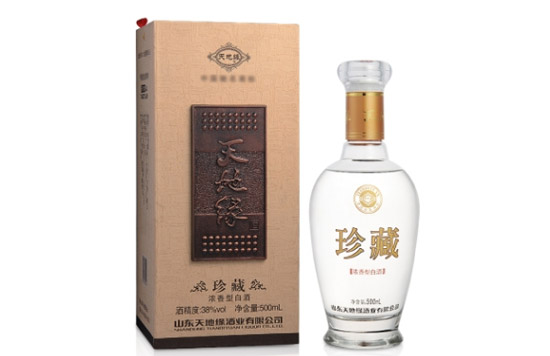 38Ե500ml۸񣬶Ǯ