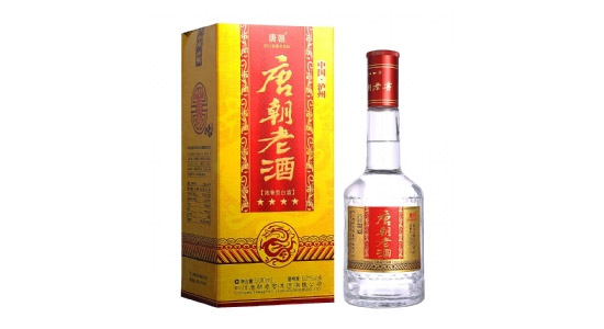 52ƳϽϾ500ml۸񣬶Ǯ