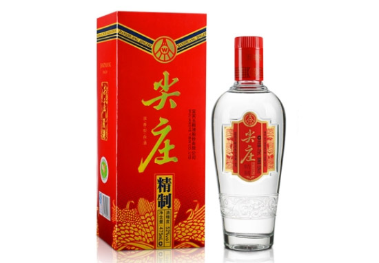 52Һɷݣׯ475ml۸񣬶Ǯ