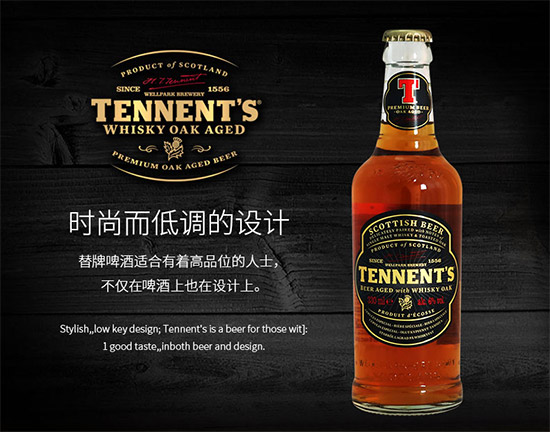 ӢʿľͰơ330ml۸񣬶Ǯ