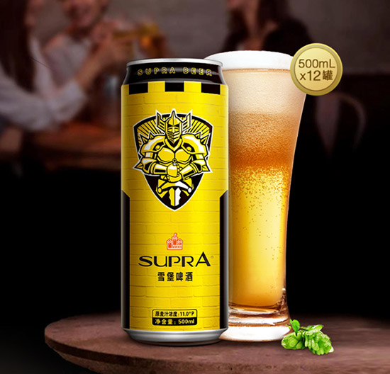 11齭ơѩơ500ml۸񣬶Ǯ