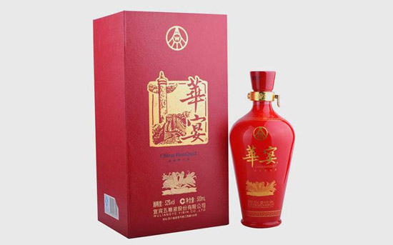 52㻪500ml۸񣬶Ǯ