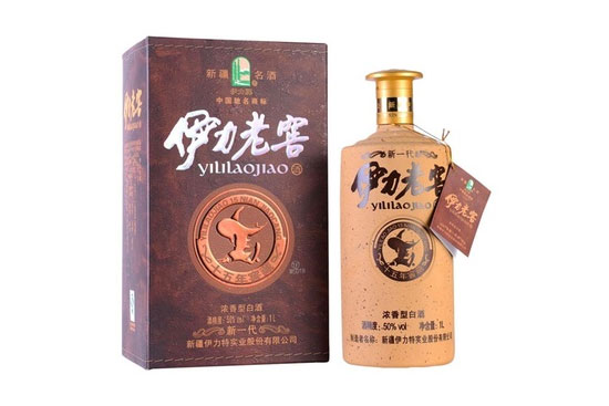 50һϽʮ1000ml۸񣬶Ǯ
