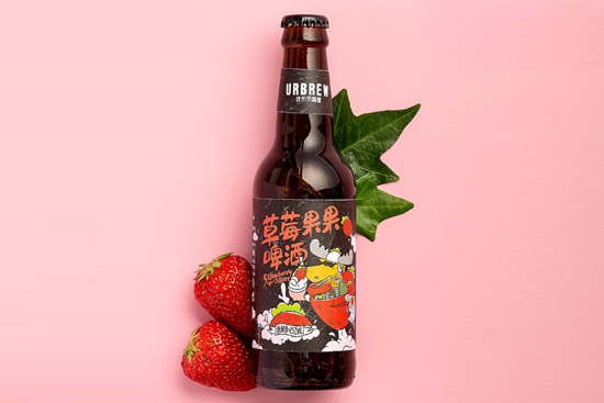 Ų;ݮζơ330ml۸񣬶Ǯ