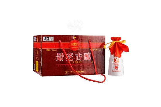 50㾰֥ʮФϵо238ml۸񣬶Ǯ