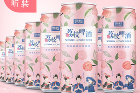 ѩ֦ζơ310ml12侫ơ