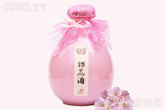 12ϹƼ۸ӣͻ500ml۸񣬶Ǯ
